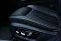 BMW 740 7-serie 740d xDrive High Executive / M-Sport Gris - thumbnail 10