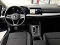 Volkswagen Golf Variant Golf VIII Variant LIFE 2,0 TDI DSG *VIRTUELL PR... Blau - thumbnail 3