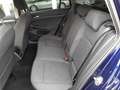 Volkswagen Golf Variant Golf VIII Variant LIFE 2,0 TDI DSG *VIRTUELL PR... Blau - thumbnail 12