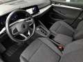 Volkswagen Golf Variant Golf VIII Variant LIFE 2,0 TDI DSG *VIRTUELL PR... Blau - thumbnail 10