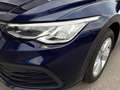 Volkswagen Golf Variant Golf VIII Variant LIFE 2,0 TDI DSG *VIRTUELL PR... Blau - thumbnail 14