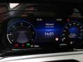 Volkswagen Golf Variant Golf VIII Variant LIFE 2,0 TDI DSG *VIRTUELL PR... Blau - thumbnail 8