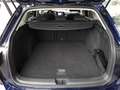 Volkswagen Golf Variant Golf VIII Variant LIFE 2,0 TDI DSG *VIRTUELL PR... Blau - thumbnail 13