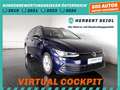 Volkswagen Golf Variant Golf VIII Variant LIFE 2,0 TDI DSG *VIRTUELL PR... Blau - thumbnail 1