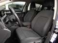 Volkswagen Golf Variant Golf VIII Variant LIFE 2,0 TDI DSG *VIRTUELL PR... Blau - thumbnail 11