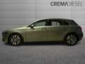 Mercedes-Benz A 180 A 180 d Advanced Grigio - thumbnail 6