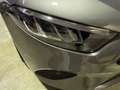 Mercedes-Benz A 180 A 180 d Advanced Grigio - thumbnail 7