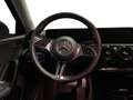 Mercedes-Benz A 180 A 180 d Advanced Grigio - thumbnail 11
