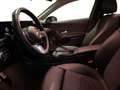 Mercedes-Benz A 180 A 180 d Advanced Grigio - thumbnail 10