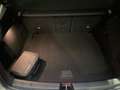 Mercedes-Benz A 180 A 180 d Advanced Grigio - thumbnail 8