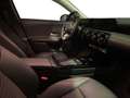 Mercedes-Benz A 180 A 180 d Advanced Grigio - thumbnail 15
