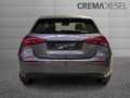 Mercedes-Benz A 180 A 180 d Advanced Grigio - thumbnail 4