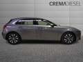 Mercedes-Benz A 180 A 180 d Advanced Grigio - thumbnail 5