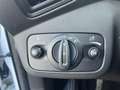 Ford Kuga 1.5 EcoB. Trend Ultimate *TREKHAAK*DEALERONDERHOUD Blanc - thumbnail 12