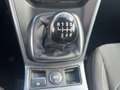 Ford Kuga 1.5 EcoB. Trend Ultimate *TREKHAAK*DEALERONDERHOUD Blanc - thumbnail 25