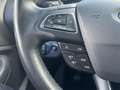 Ford Kuga 1.5 EcoB. Trend Ultimate *TREKHAAK*DEALERONDERHOUD Blanc - thumbnail 14
