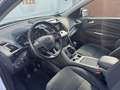 Ford Kuga 1.5 EcoB. Trend Ultimate *TREKHAAK*DEALERONDERHOUD Blanc - thumbnail 9