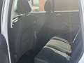 Ford Kuga 1.5 EcoB. Trend Ultimate *TREKHAAK*DEALERONDERHOUD Blanc - thumbnail 6