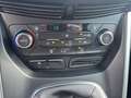 Ford Kuga 1.5 EcoB. Trend Ultimate *TREKHAAK*DEALERONDERHOUD Blanc - thumbnail 24