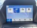 Ford Kuga 1.5 EcoB. Trend Ultimate *TREKHAAK*DEALERONDERHOUD Blanc - thumbnail 20