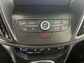 Ford Kuga 1.5 EcoB. Trend Ultimate *TREKHAAK*DEALERONDERHOUD Blanc - thumbnail 23