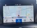 Ford Kuga 1.5 EcoB. Trend Ultimate *TREKHAAK*DEALERONDERHOUD Blanc - thumbnail 18