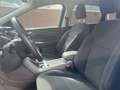 Ford Kuga 1.5 EcoB. Trend Ultimate *TREKHAAK*DEALERONDERHOUD Blanc - thumbnail 8