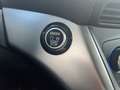 Ford Kuga 1.5 EcoB. Trend Ultimate *TREKHAAK*DEALERONDERHOUD Blanc - thumbnail 27