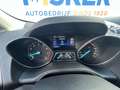 Ford Kuga 1.5 EcoB. Trend Ultimate *TREKHAAK*DEALERONDERHOUD Blanc - thumbnail 16