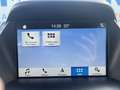 Ford Kuga 1.5 EcoB. Trend Ultimate *TREKHAAK*DEALERONDERHOUD Blanc - thumbnail 19