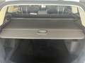 Ford Kuga 1.5 EcoB. Trend Ultimate *TREKHAAK*DEALERONDERHOUD Blanc - thumbnail 5