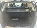 Ford Kuga 1.5 EcoB. Trend Ultimate *TREKHAAK*DEALERONDERHOUD Blanc - thumbnail 4