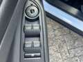 Ford Kuga 1.5 EcoB. Trend Ultimate *TREKHAAK*DEALERONDERHOUD Blanc - thumbnail 11