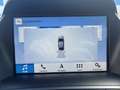 Ford Kuga 1.5 EcoB. Trend Ultimate *TREKHAAK*DEALERONDERHOUD Blanc - thumbnail 21