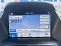Ford Kuga 1.5 EcoB. Trend Ultimate *TREKHAAK*DEALERONDERHOUD Blanc - thumbnail 17