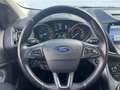Ford Kuga 1.5 EcoB. Trend Ultimate *TREKHAAK*DEALERONDERHOUD Blanc - thumbnail 13