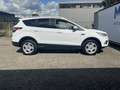 Ford Kuga 1.5 EcoB. Trend Ultimate *TREKHAAK*DEALERONDERHOUD Blanc - thumbnail 2