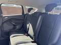 Ford Kuga 1.5 EcoB. Trend Ultimate *TREKHAAK*DEALERONDERHOUD Blanc - thumbnail 7