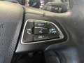 Ford Kuga 1.5 EcoB. Trend Ultimate *TREKHAAK*DEALERONDERHOUD Blanc - thumbnail 15