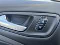 Ford Kuga 1.5 EcoB. Trend Ultimate *TREKHAAK*DEALERONDERHOUD Blanc - thumbnail 10