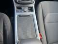 Ford Kuga 1.5 EcoB. Trend Ultimate *TREKHAAK*DEALERONDERHOUD Blanc - thumbnail 26