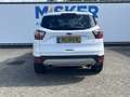 Ford Kuga 1.5 EcoB. Trend Ultimate *TREKHAAK*DEALERONDERHOUD Blanc - thumbnail 3
