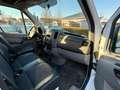 Mercedes-Benz Sprinter II Kasten 214CDI-5 Sitzer-AHK Weiß - thumbnail 13