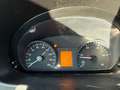 Mercedes-Benz Sprinter II Kasten 214CDI-5 Sitzer-AHK Weiß - thumbnail 11
