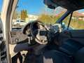 Mercedes-Benz Sprinter II Kasten 214CDI-5 Sitzer-AHK Weiß - thumbnail 10