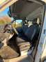 Mercedes-Benz Sprinter II Kasten 214CDI-5 Sitzer-AHK Weiß - thumbnail 9
