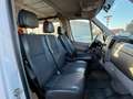 Mercedes-Benz Sprinter II Kasten 214CDI-5 Sitzer-AHK Weiß - thumbnail 14