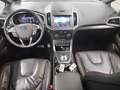 Ford S-Max 2.0 EB ST-Line 7-Sitze Navi LED Pano RfK Schwarz - thumbnail 5