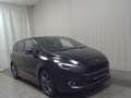 Ford S-Max 2.0 EB ST-Line 7-Sitze Navi LED Pano RfK Schwarz - thumbnail 3