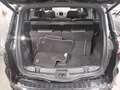 Ford S-Max 2.0 EB ST-Line 7-Sitze Navi LED Pano RfK Schwarz - thumbnail 12